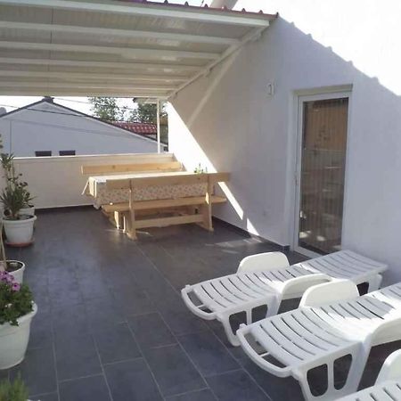 Apartment Lopar 10 外观 照片