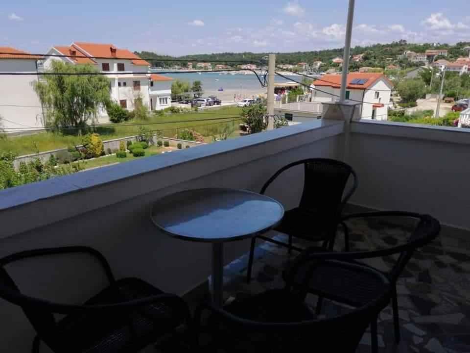 Apartment Lopar 10 外观 照片