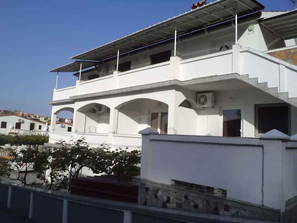 Apartment Lopar 10 外观 照片